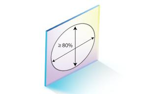 www.kdtmacc.com