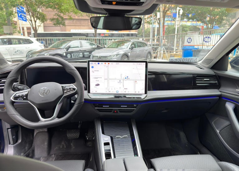 車(chē)載紅外接近傳感系統高溫窄帶濾光片