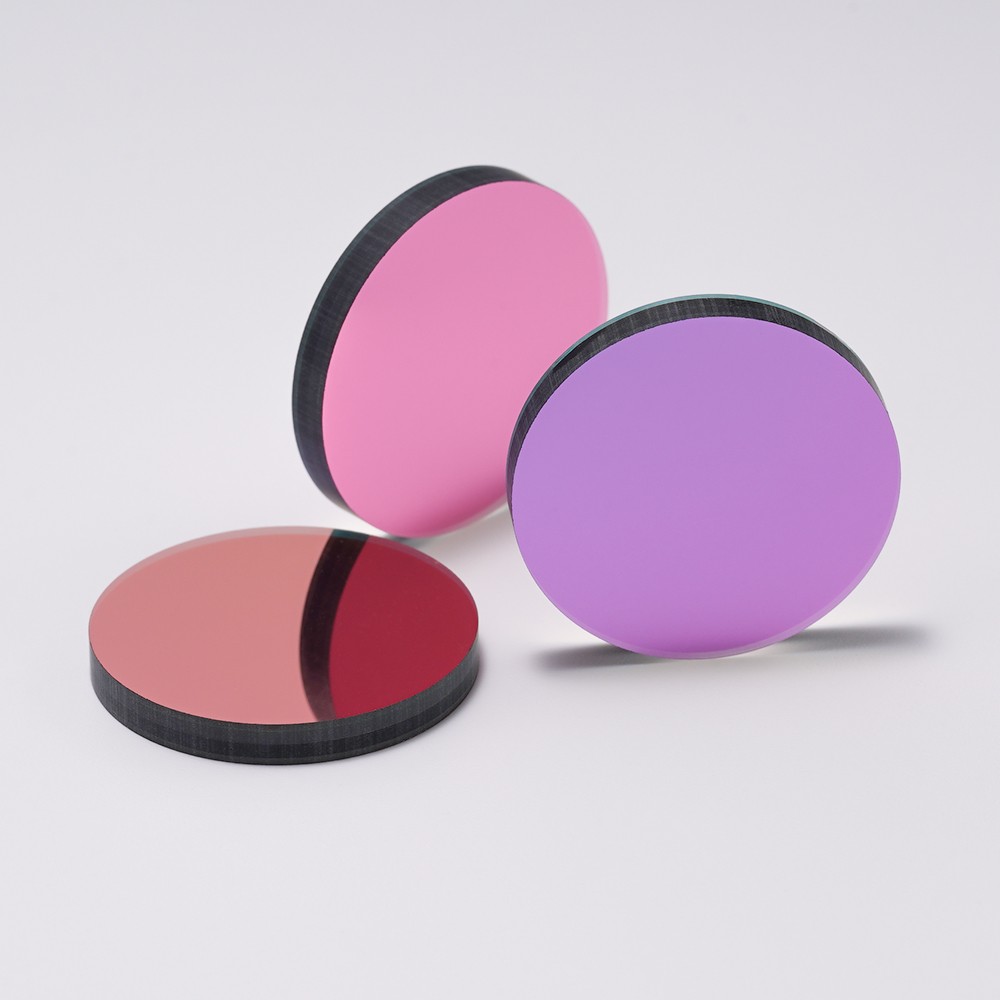 濾光片 SP360短波通濾光片