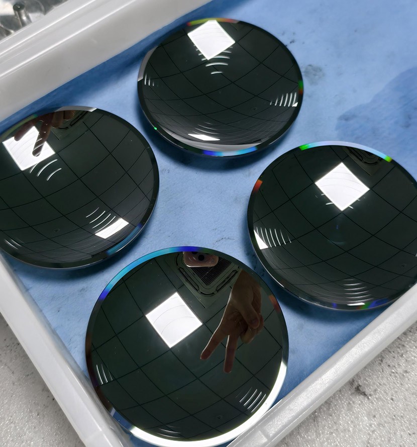 什么是硫系玻璃？它在紅外光學(xué)有哪些影響？