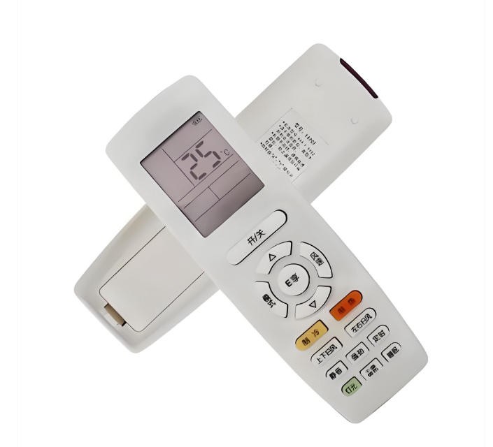 空調遙控器