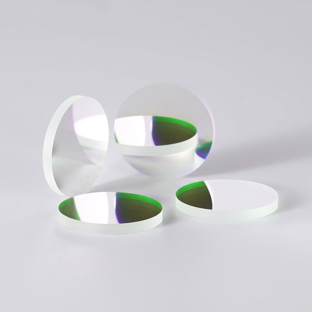 濾光片 濾光片透過(guò)率