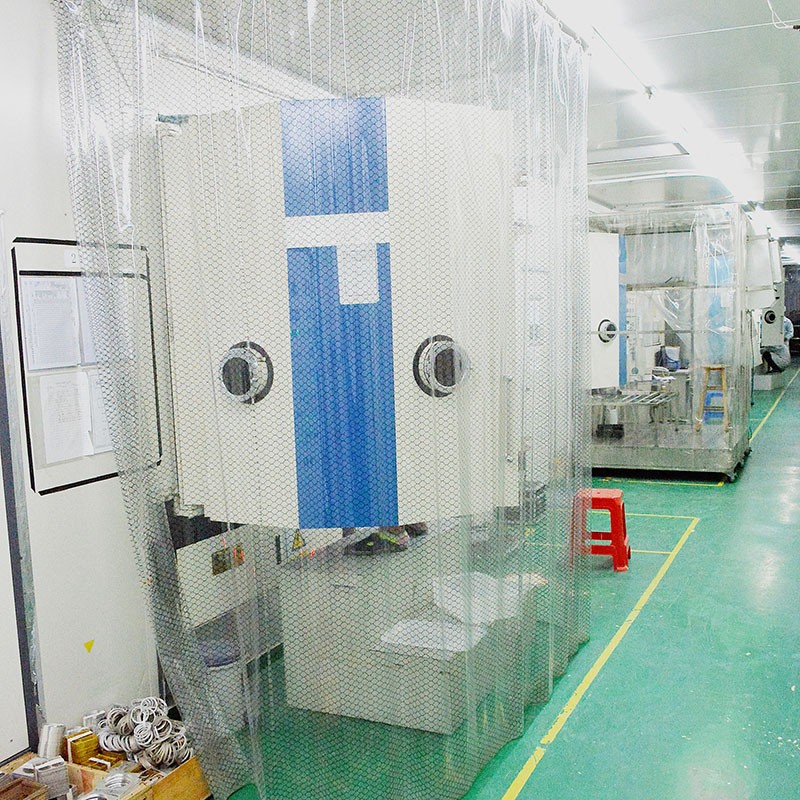 濾光片鍍膜廠(chǎng)家 濾光片鍍膜廠(chǎng)家