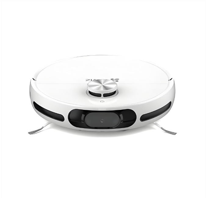 掃地機器人激光雷達濾光片解析：從入門(mén)到高端