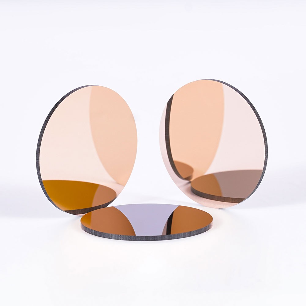 LP1000長(cháng)波通濾光片