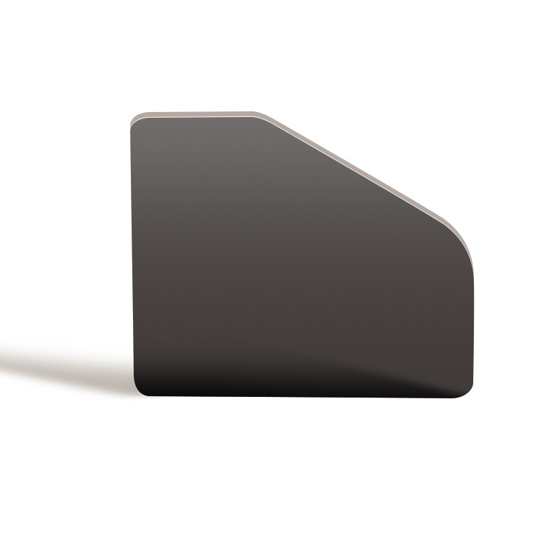 長(cháng)波紅外濾光片