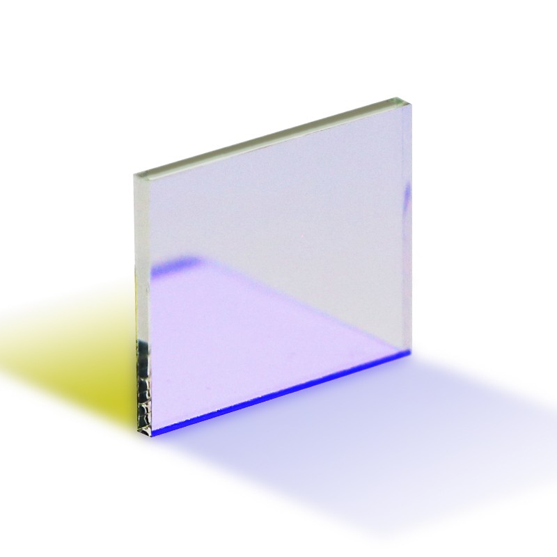 透藍(lán)綠反紅二向色鏡 透藍(lán)綠反紅二向色鏡