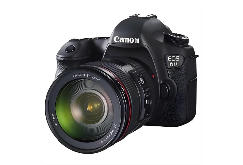 單反相機(jī)光學(xué)系統(tǒng)深度解析---實(shí)時(shí)取景光路奇跡