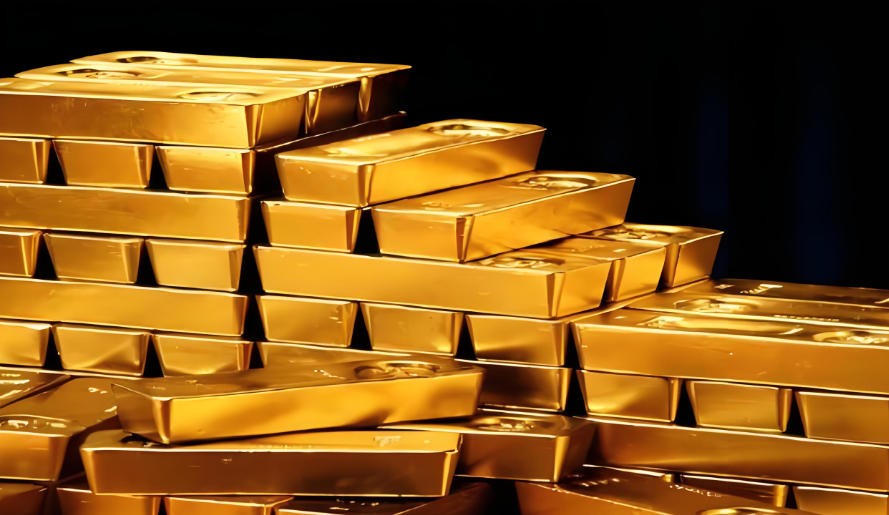 突破性金價沖擊---鍍金光學產(chǎn)品的戰(zhàn)略重構(gòu)與產(chǎn)業(yè)未來