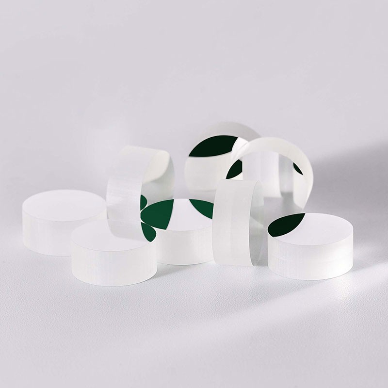 NBP850紅外濾光片 NBP850紅外濾光片