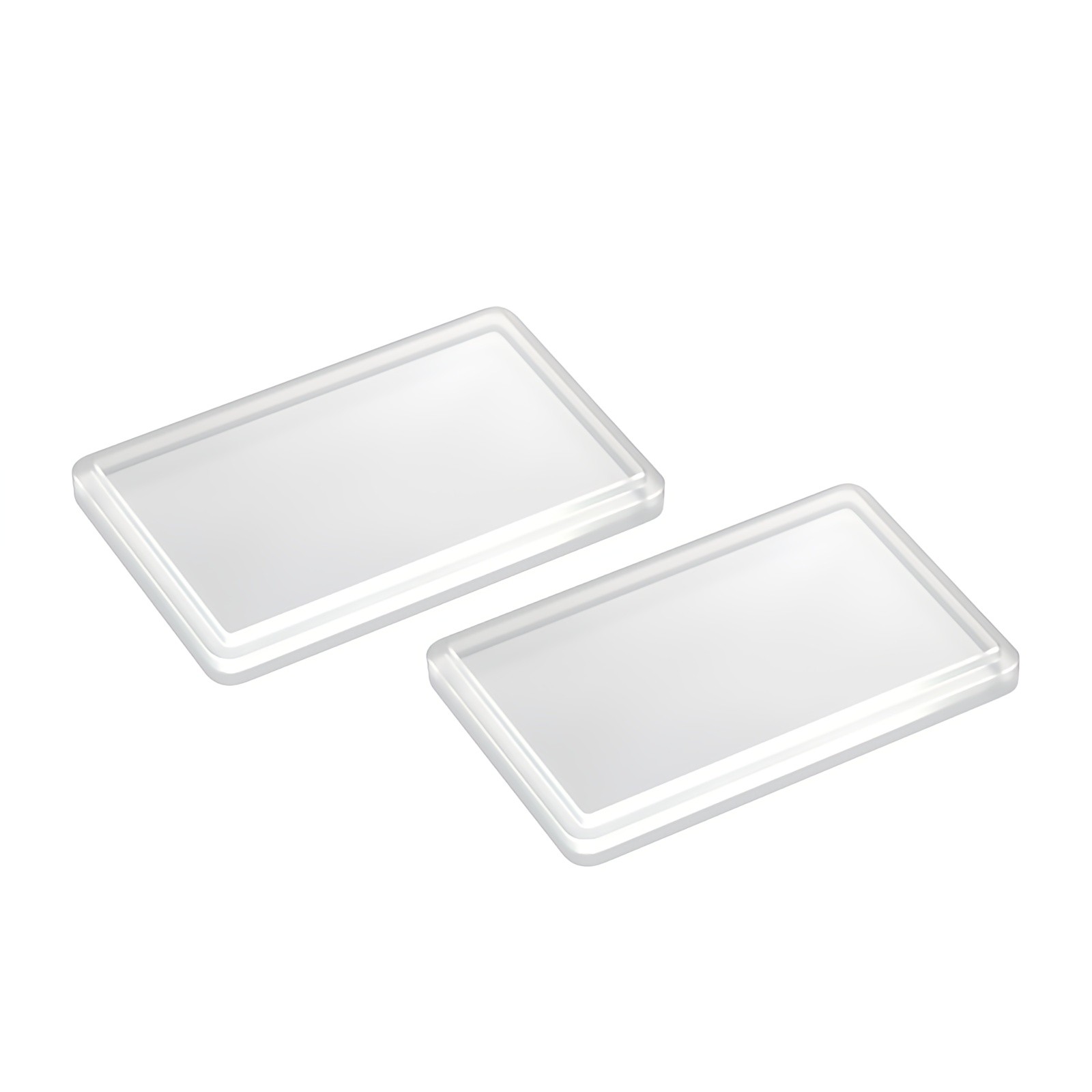 濾光片 臺階藍(lán)寶石窗口片