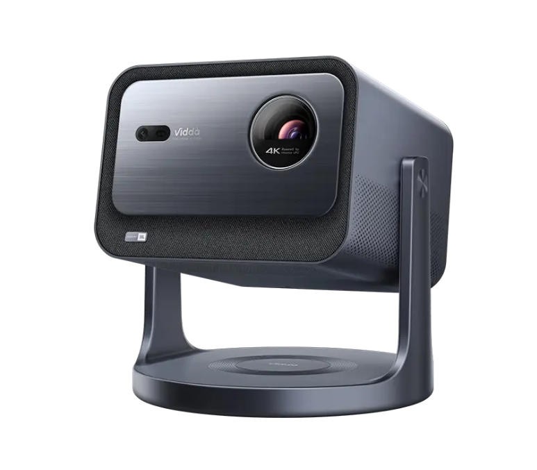 激光投影機光學(xué)鏡片應(yīng)用全面分析