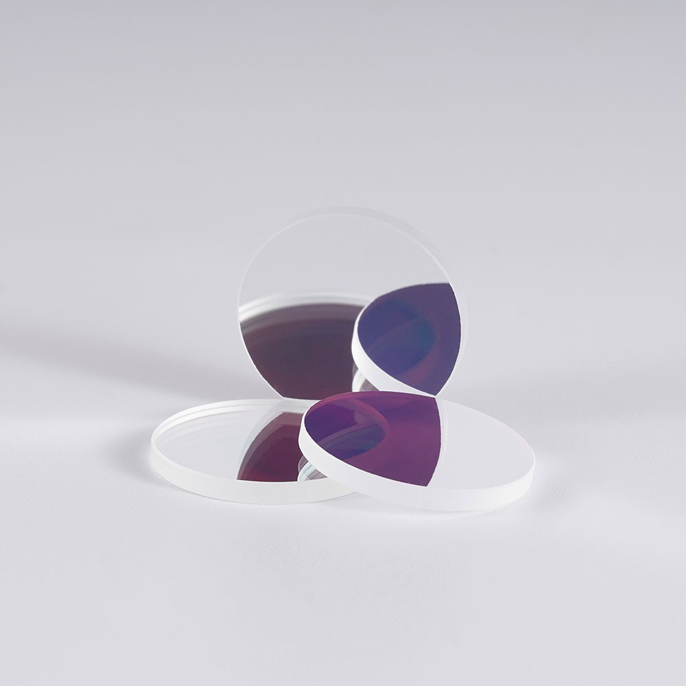 長(zhǎng)波近紅外濾光片