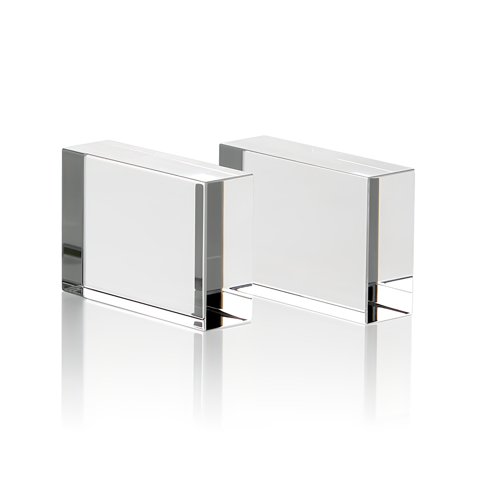 藍(lán)寶石導(dǎo)光晶體