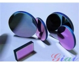 The night of 940nm type filter