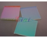 條碼掃描及激光測量設備