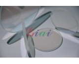 色溫片LED燈專(zhuān)用