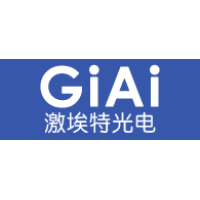 激埃特表彰獎勵鍍膜成功研發(fā)漸變衰減片