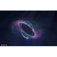 如何實(shí)現光學(xué)上的隱形？