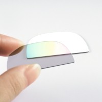 光學(xué)鏡片為何要拋光？什么是光學(xué)冷加工？
