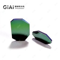 什么是振鏡？與偏振鏡有何聯(lián)系？