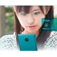 眼球識別、眼紋識別和虹膜識別有什么區別？