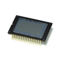 CCD是什么？CCD圖像傳感器又是什么？