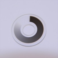 漸變?yōu)V光片是什么？都有哪些分類(lèi)？
