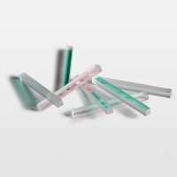 什么是短波通濾光片，與低通濾光片有何聯(lián)系？