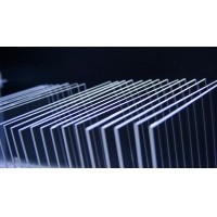 K9玻璃是什么？一般用于什么應用上的鏡片需求？