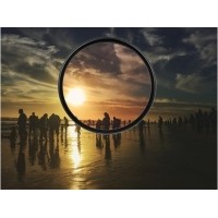 什么是UV鏡？它是怎么做出來(lái)的？