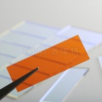 濾光片定制的工裝費和夾具費是什么？