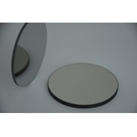 什么是光學(xué)衰減片？它與ND減光片有何聯(lián)系？