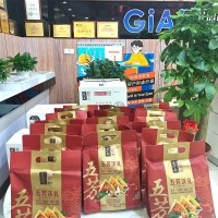 粽香盈企，情暖端陽(yáng)——激埃特的端午家味