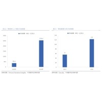 AI 與 AIOT 驅動(dòng)下攝像頭微棱鏡與濾光片行業(yè)發(fā)展分析