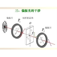 什么是偏振光？偏振光是如何完成檢測的？