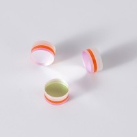 濾光片：工業(yè)視覺(jué)機器的精準之眼