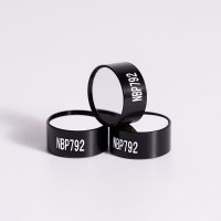 濾光片溫度漂移：機理、影響因素與應用挑戰