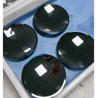 什么是硫系玻璃？它在紅外光學(xué)有哪些影響？