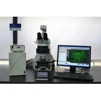 濾光片是如何決定顯微鏡成像性能的？