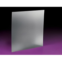 金屬線(xiàn)柵偏振片應用原理簡(jiǎn)析