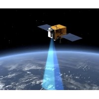 多光譜遙感衛星濾光片應用分析