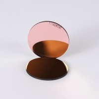 突破角度限制：揭秘寬角度穩定濾光片的先進(jìn)技術(shù)