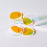 光學(xué)鍍膜技術(shù)全解：從原理到材料與應用