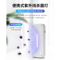 精準光譜的力量：紫外線殺菌光學(xué)濾光片應(yīng)用分析