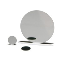 上游材料暴漲，激光濾光片行業(yè)面臨&ldquo;成本大考&rdquo;