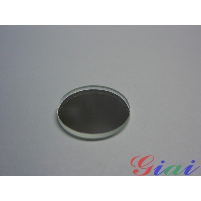 LP840長(cháng)波通紅外濾光片