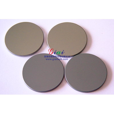 紅外濾光片概述