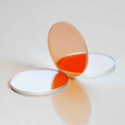 LP620長(cháng)波通濾光片