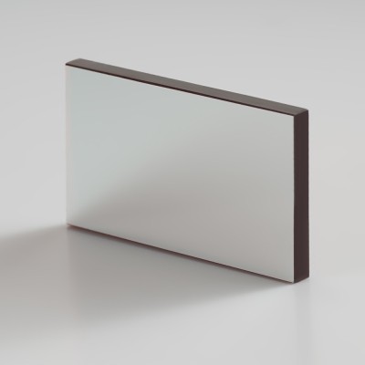 醫療檢測LP690長(cháng)波通濾光片